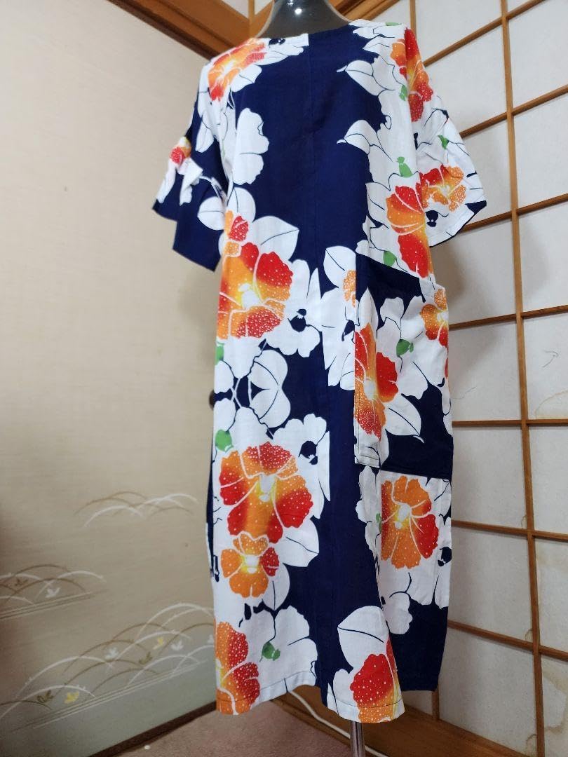 昭和ブリキのおもちゃ 爆音ボート いなづま号 美品 Yahoo!オークション